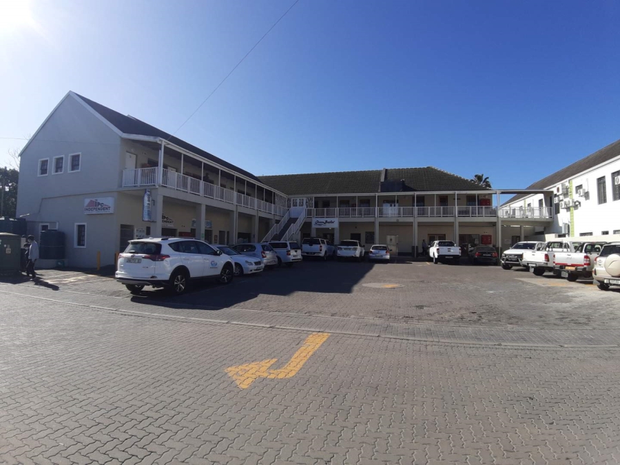 Commercial Property for Sale in Port Alfred Eastern Cape